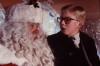 christmasstory