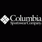 columbia sportswear
