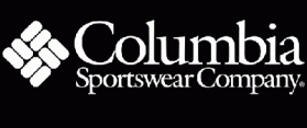 columbia sportswear