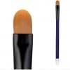 concealer brush