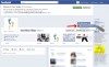 Facebook Timeline