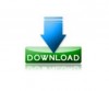 download file
