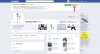 Facebook Timeline