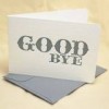 goodbye-letter