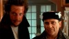 home-alone-christmas-movie