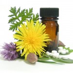 Guide to Buy Homeopathic Medicine in London