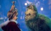 how_the_grinch_stole_christmas_large