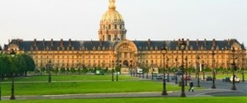 invalides-hotel-des-invalides-paris-f10161-400x267