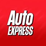 auto express