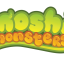 moshi
