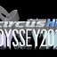 odyssey 2012 new years montreal
