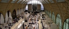 orsay-museum1-400x265