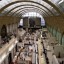 orsay-museum1-400x265
