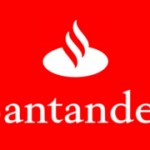 santander_logo