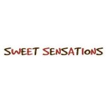 sweet sensations