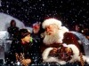 the-santa-clause
