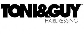 toni and guy