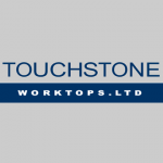 touchstone