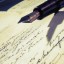 writing-pen-paper-letter
