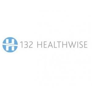 132 Healthwise London