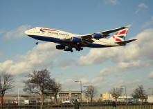 2324247957_c0b307e781