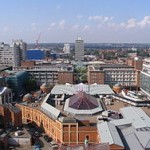 250px-Broadgate_and_Precincts_-_geograph.org.uk_-_554599