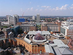 250px-Broadgate_and_Precincts_-_geograph.org.uk_-_554599