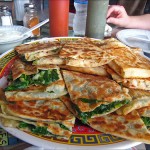 Afghan Restaurants in London