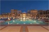 Al Hamra Fort Hotel & Beach Resort Ras Al Khaimah
