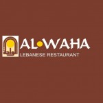 Al Wahla Egyptian Restaurant London