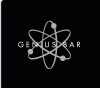 Apple genius bar