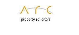 Arc Property Solicitors
