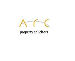 Arc Property Solicitors