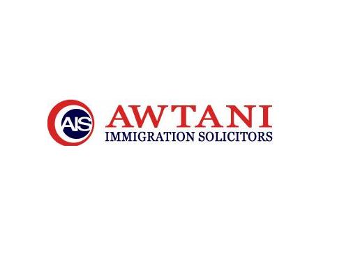 Awtani Immigration Solicitors