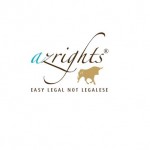 Azrights Intellectual Property Solicitors