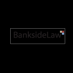 Bankside Property Solicitors
