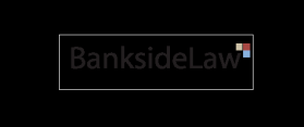 Bankside Property Solicitors