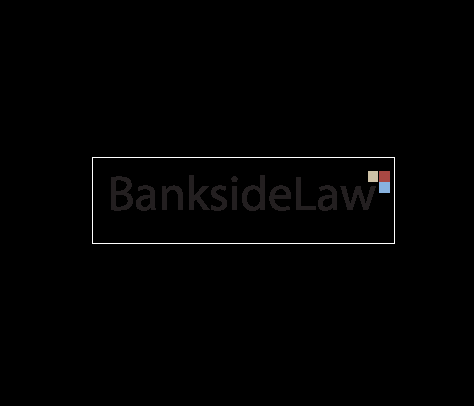 Bankside Property Solicitors