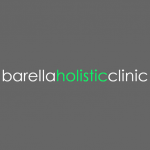 Barella Holistic Clinic London