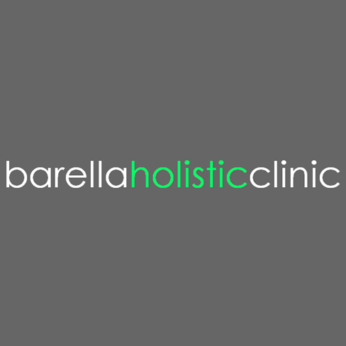 Barella Holistic Clinic London