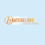 Batchelors Solicitors London