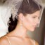 Guide to Elegant Wedding Hairstyles
