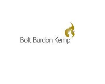 Bolt Burdon Kemp London