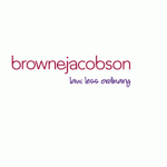 Brown Jacobson Solicitors London