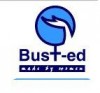 Bust-ed.com