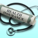 Buy Health Insurance in London