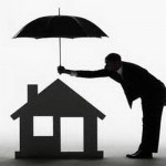 Buy Home Insurance in London