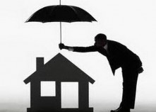 Buy Home Insurance in London