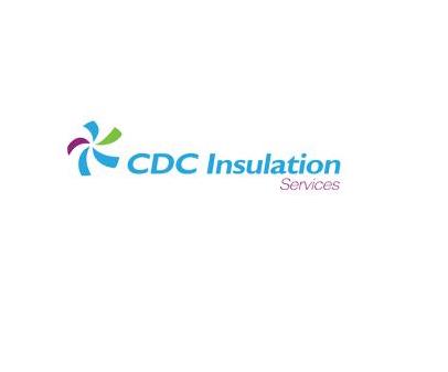 CDC Insulation Services Ltd