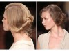 Chignon